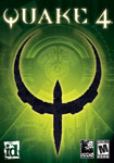 Quake 4 [PC]