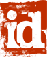 idlogo_orange.png